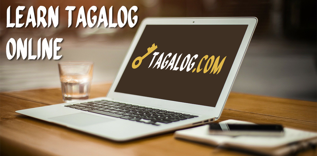 Top 42 How To Say Mom In Tagalog Quick Answer